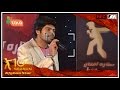 Herat Auditions Farhad گزینش هرات فرهاد Herat Auditions Farhad گزینش هرات فرهاد