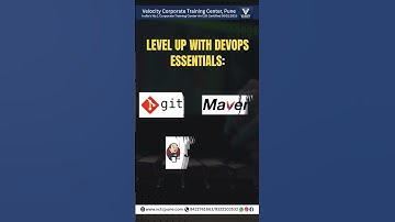 #aws #devops #tranding #education #velocity #pune #coching #vctc #shorts #docker