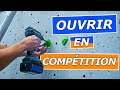 Ouvrir les finales dune comptition   contest arkose montreuil 12