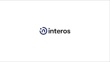 Interos Company Overview