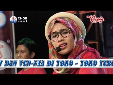 Download lagu Ratu Kendang Mutik Nida - HUJAN Ratu Kendang Mutik Nida - HUJAN