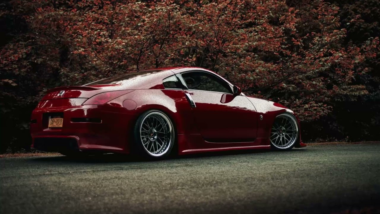 Hxvrmxn - South Slowed & Reverb