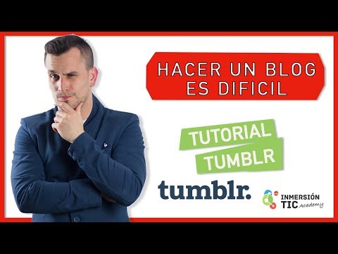 Video: 3 formas de saber si alguien ha leído un mensaje de texto en iPhone o iPad