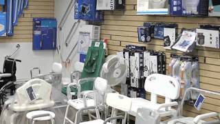 Neergaard Pharmacies pharmacy supplies Brooklyn NY