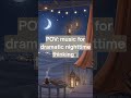 Desert Moonlight Unwind 🌙 Middle Eastern LoFi Music for Study / Work / Chill