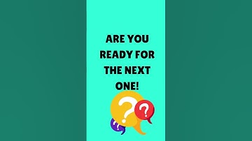 I Cracked the RED PLANET Mystery in Minutes! #quiztime #facts