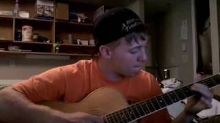 Sunburn by Owl City