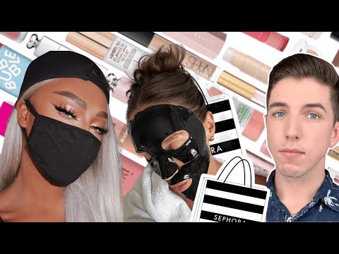how 2020 changed the makeup industry forever