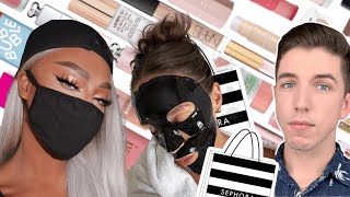 how 2020 changed the makeup industry forever screenshot 3