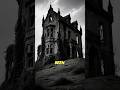Step inside the most chilling mystery in Hollywood history. 🇺🇸🇬🇧🇨🇦#usa #scary #hauntedhouse