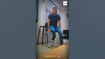 Mahesh Sir Spring Board Academy Status  #springboard #maheshsir #shorts #ras