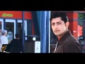Aate Aate Mera Naam .. Jagjit Singh..(Tanhaiii)