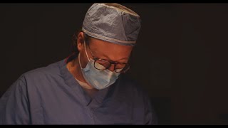 Meet Dr. Anderson