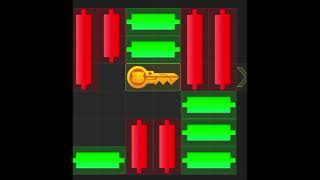 (Hamster kombat) Bot#horizonforcrypto #crypto #cryptocurrency #hamsterkombat(20/10)