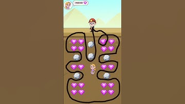 funny android game | android puzzle game 593 #shorts #short #funny #viral