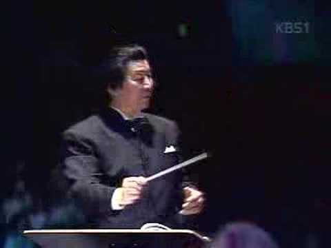 정선 아리랑 Jeongseon Arirang 정선 아리랑 Jeongseon Arirang