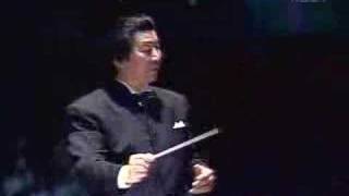 Download Lagu 정선 아리랑 - Jeongseon Arirang MP3 Download Lagu 정선 아리랑 - Jeongseon Arirang MP3