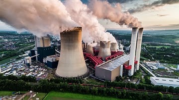 Study Flinders Environmental Science