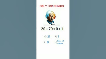 logical reasoning questions #logical ‎@logicalkings 
