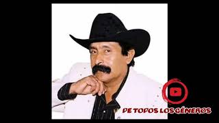 Pequeños Musical - Te extraño