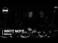 PLAYdifferently Whyt Noyz Boiler Room Berlin Dj Set PLAYdifferently Whyt Noyz Boiler Room Berlin Dj Set