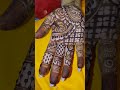 Bridal mehendi designs. #mehendiart #mehendishorts #mehendi #mehendidesign #mehendidesigns #mehendi