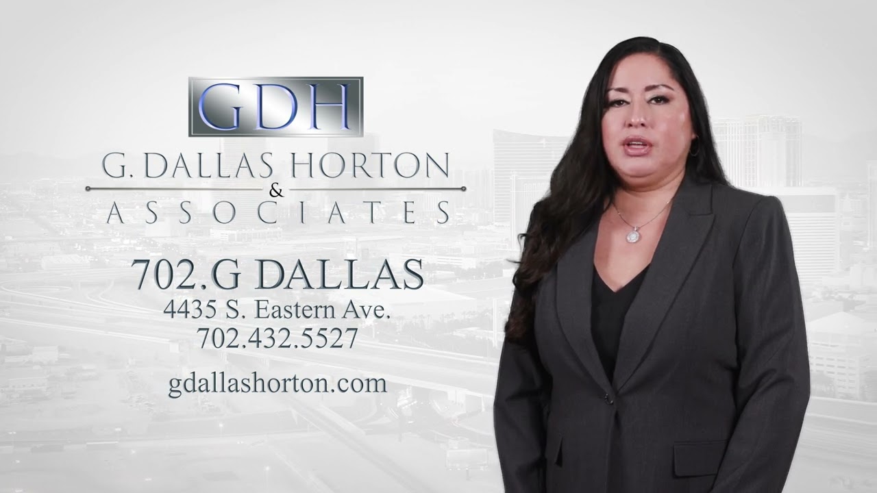 dallas glp-1 attorney law firm GLP-1 Lawsuit Attorneys Ben Abbott | DFW Car