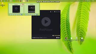 daum potplayer skins download