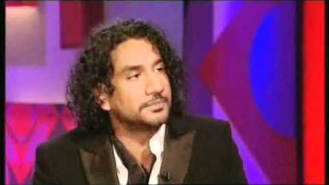 Naveen Andrews on Jonathan Ross with intro.m4v