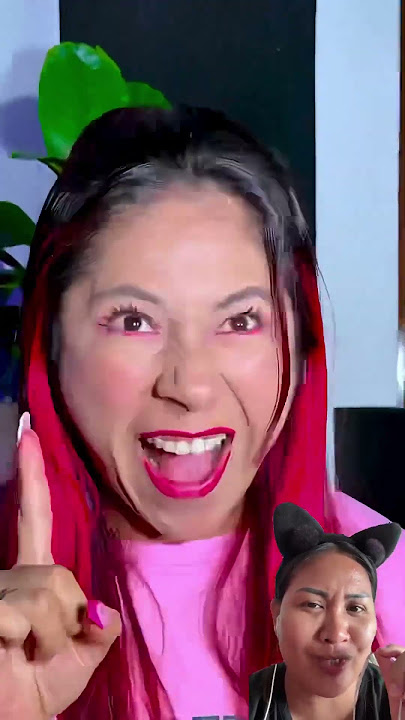 @Layaraoficial Yeah, I'm really attracted to it #dubbingvideo #shortvideo #shorts