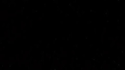 revisiting the gmod 9 construct map