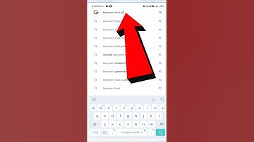 How To Get First 1000 Subscribe On Youtube || youtube subscribe kivabe barabo #shorts #subscribe