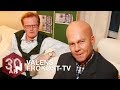 Valens Frokost-TV | Luksussmellen | discovery+ Norge