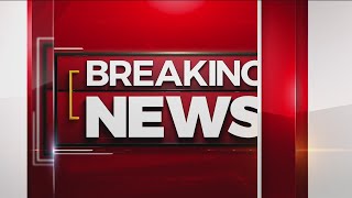 Amber Alert Issued In Youngstown For Missing Child Amber Alert Issued In Youngstown For Missing Child