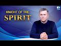 #Knight of the #Spirit (English version)