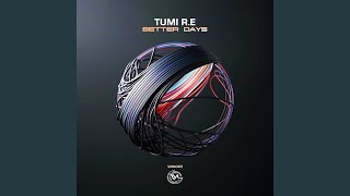 Better Days