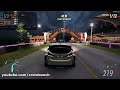 AMD Ryzen 3 5300U \ AMD Radeon Graphics \ Forza Horizon 5 @1080p very low settings  (16GB RAM)