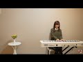 【第166回】全力少年 (スキマスイッチさん) ／宮崎奈穂子