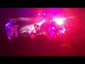 Oh Sees - Web (live @ Troxy)