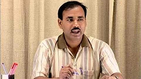 Buffer Cache Part- I  (Computer Science)(Operating System)