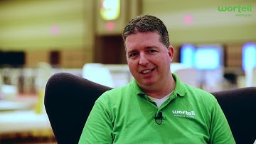 Ignite 2019 - THR2159  - Threat hunting with Azure Sentinel & Jupyter Notebooks