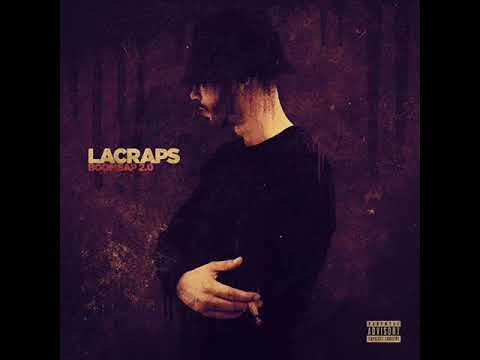 best of netflix shows LACRAPS / FURAX - Dans la marge (2018) ♫ Nizi