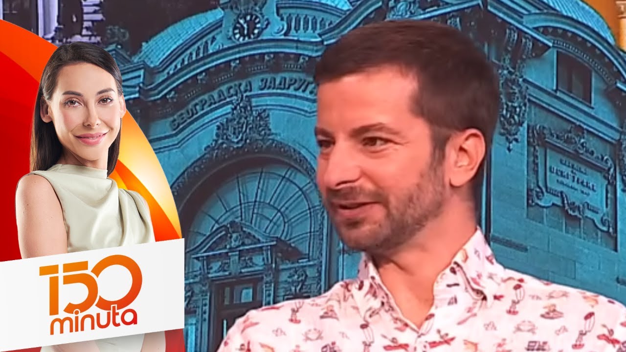 Kome ove nedelje stiže novac, a koga čekaju troškovi? - 150 MINUTA