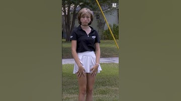 she took it personally 😤