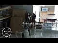 【暮らしのvlog】整える日 / キッチン・引出し収納 / 手ぬぐいマスク作り / 春が来たこと|spring daily life & organizing the kitchen