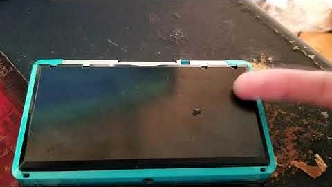 Video Tutorial: 3DS Capture Card