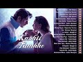 HINDI ROMANTIC SONGS // Top 20 Songs Heart Touching Songs 2021 Playlist | Arijit Singh Armaan Malik