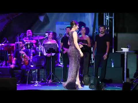 Kutay Özcan-Bozlak Açış(Live Performance) Zara Konseri ‘’Çöğür Saz Evi’’