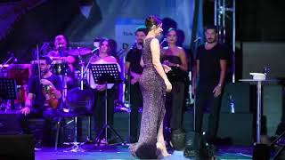 Kutay Özcan-Bozlak Açış(Live Performance) Zara Konseri ‘’Çöğür Saz Evi’’ Resimi