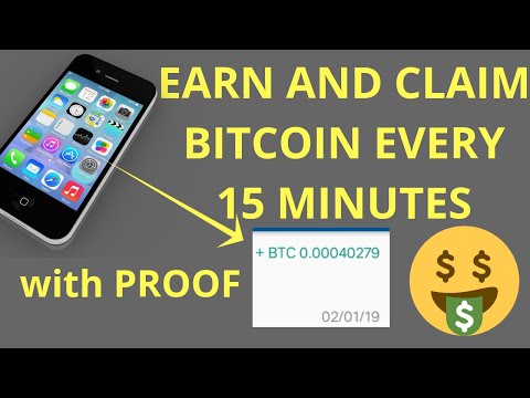 earn-and-claim-free-bitcoin-using-mobile-phone-with-proof-of-payment!